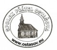 Spolek přátel Ostašova